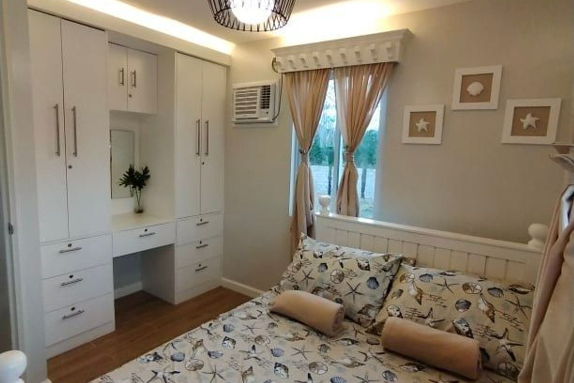 2 Bedroom House for Sale in San Pedro, Puerto Princesa, Palawan – photo 5