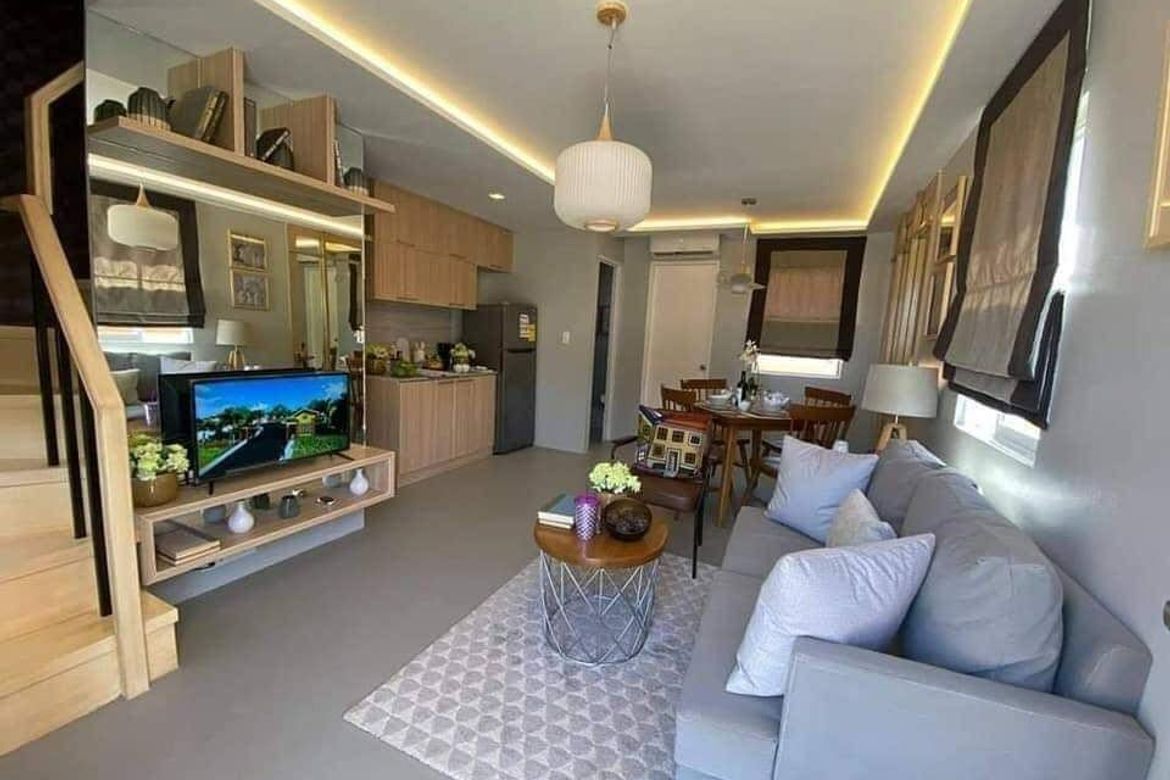 2 Bedroom House for Sale in San Pedro, Puerto Princesa, Palawan – photo 6