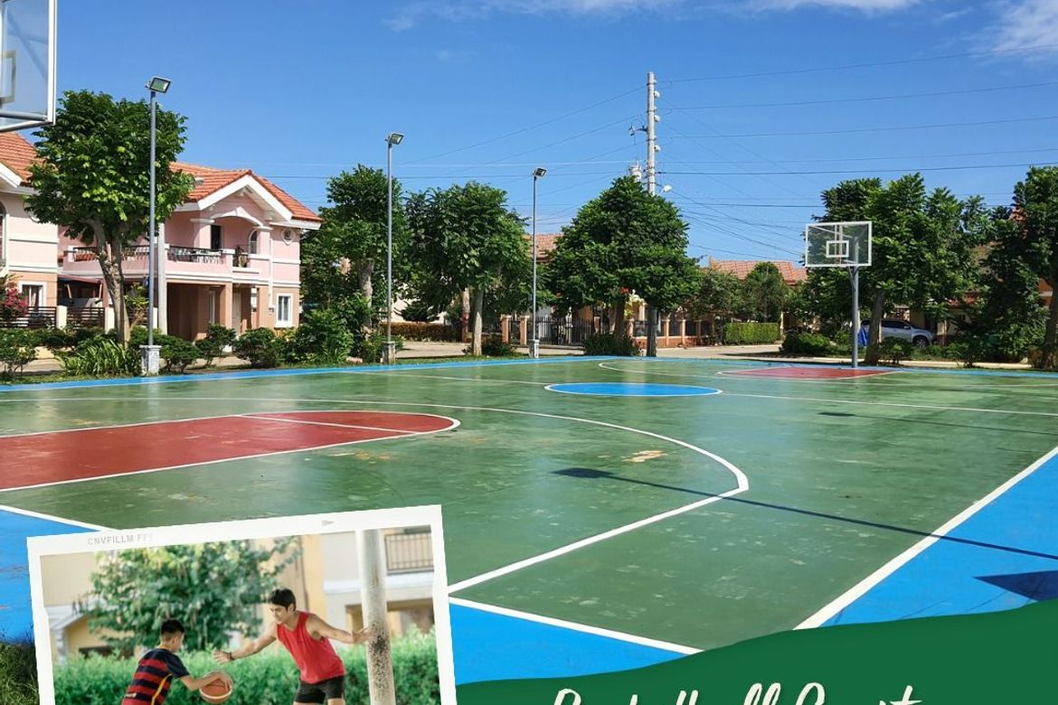 2 Bedroom House for Sale in San Pedro, Puerto Princesa, Palawan – photo 7
