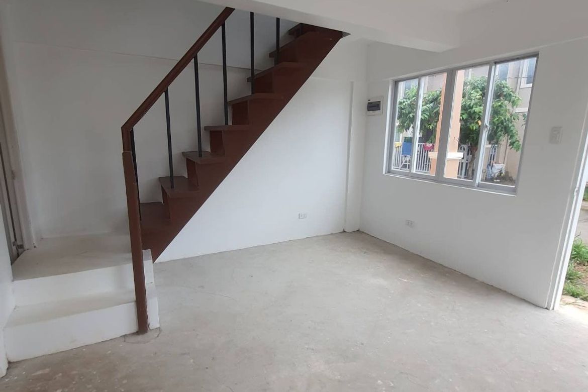 2 Bedroom House for Sale in San Pedro, Puerto Princesa, Palawan – photo 2