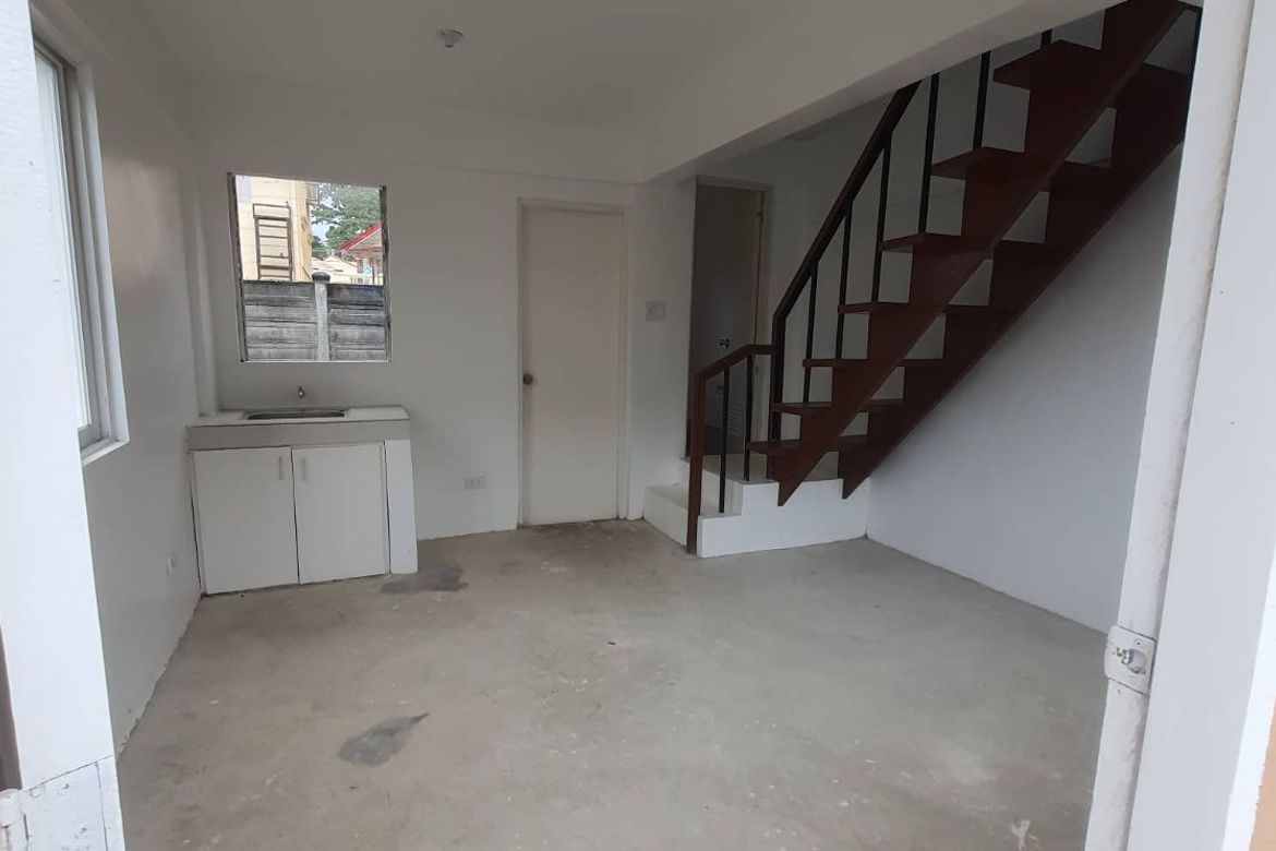 2 Bedroom House for Sale in San Pedro, Puerto Princesa, Palawan – photo 3