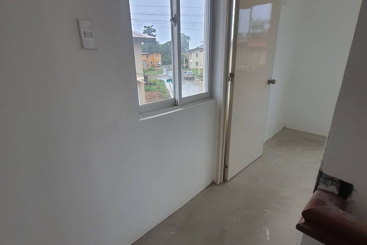 2 Bedroom House for Sale in San Pedro, Puerto Princesa, Palawan – photo 6