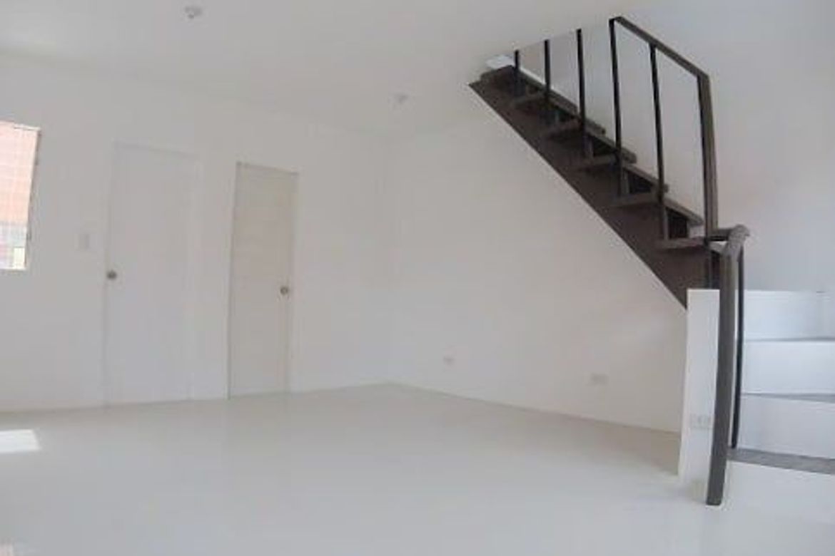 2 Bedroom House for Sale in San Pedro, Puerto Princesa, Palawan – photo 2