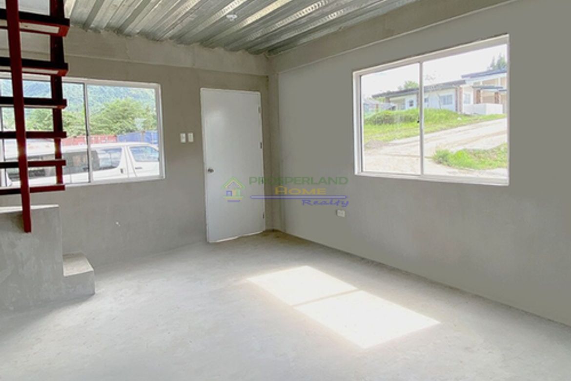 2 Bedroom House for Sale in San Pedro, Santo Tomas, Batangas – photo 4