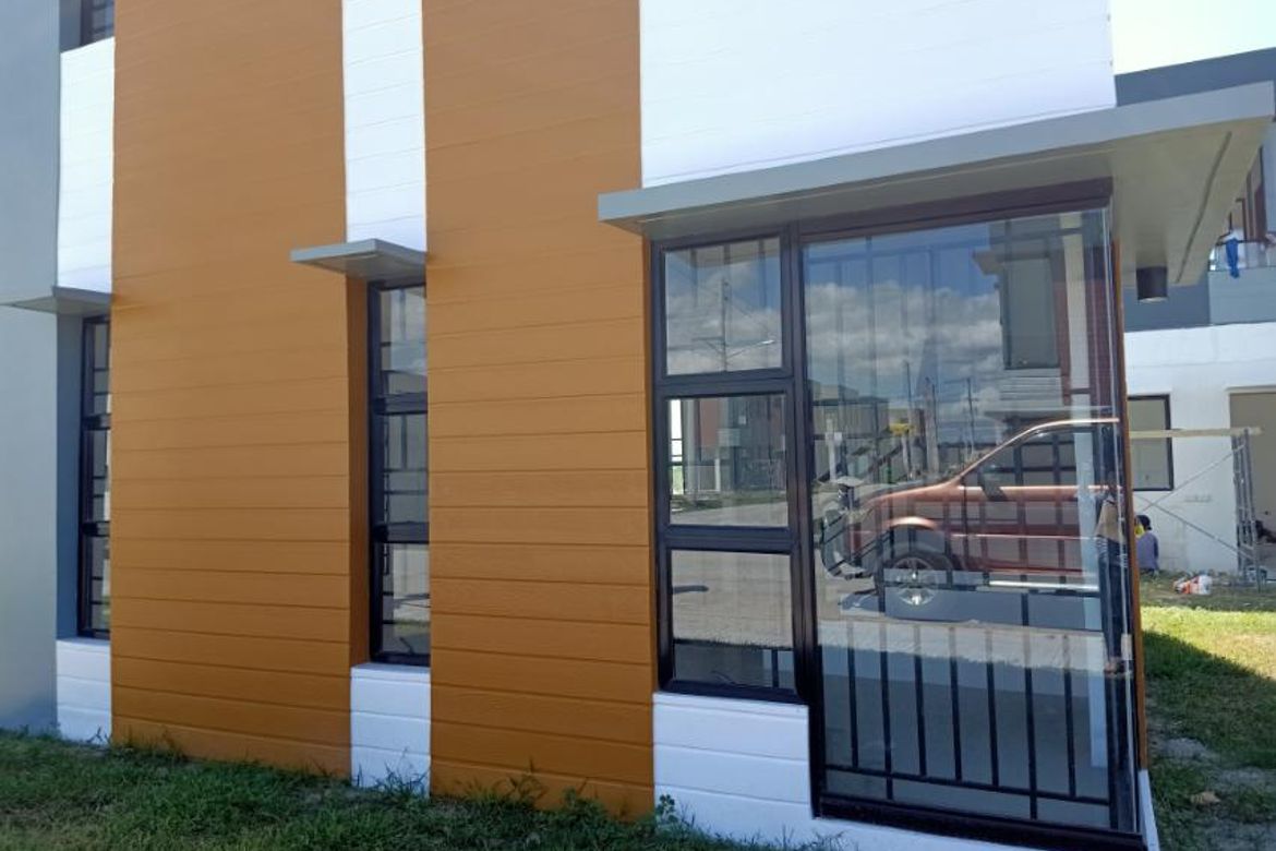 2 Bedroom House for Sale in San Rafael, Mexico, Pampanga – photo 3