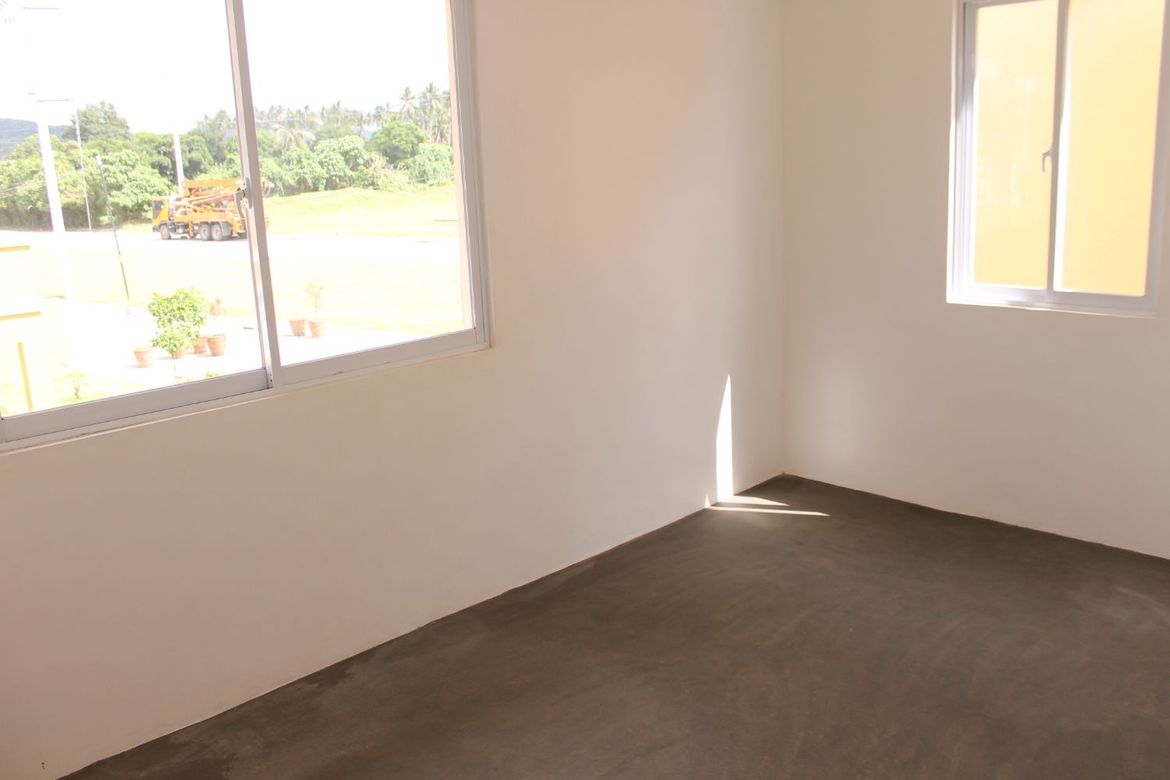 2 Bedroom House for Sale in San Rafael, Santo Tomas, Batangas – photo 6