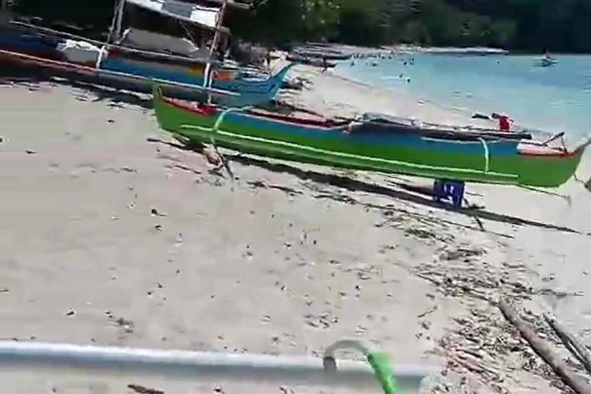 2 Bedroom House for Sale in San Remigio, Samal, Davao del Norte – photo 2