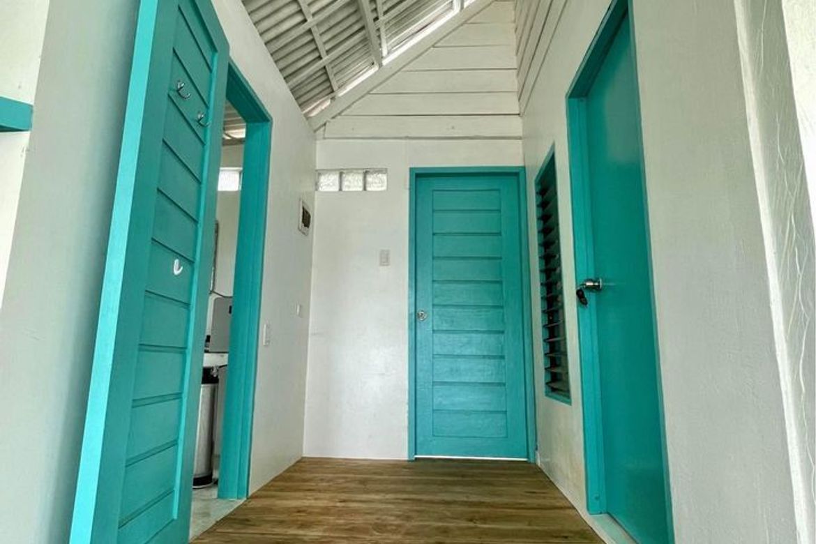 2 Bedroom House for Sale in San Remigio, Samal, Davao del Norte – photo 3