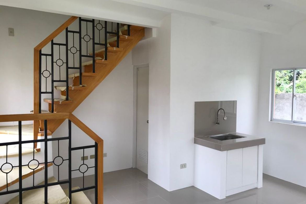 2 Bedroom House for Sale in San Roque, Angono, Rizal – photo 3