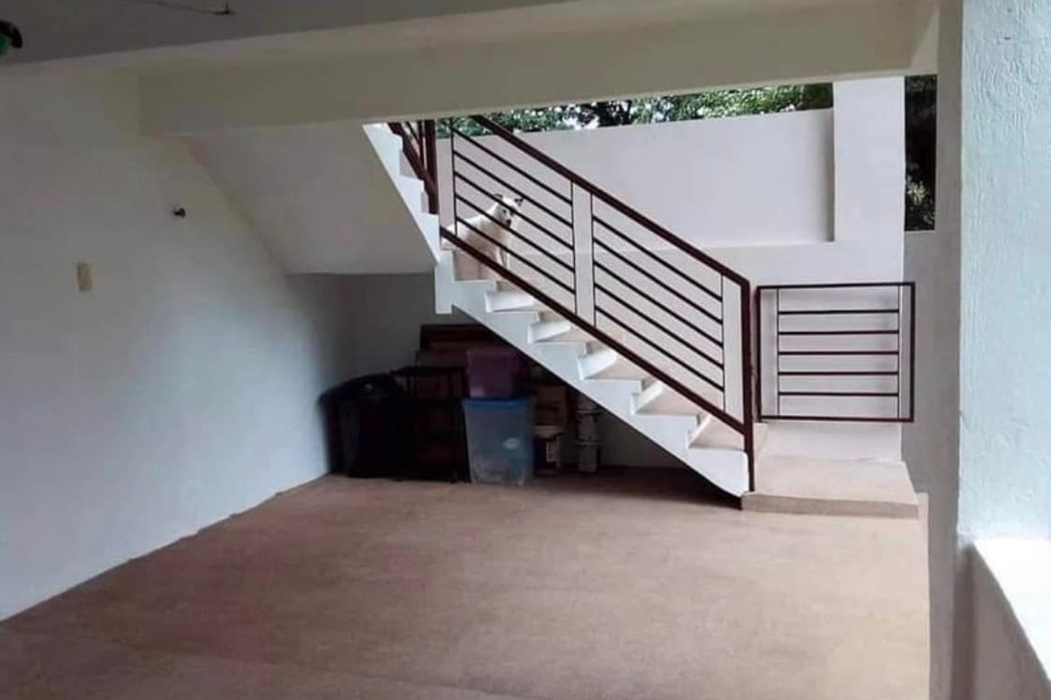 2 Bedroom House for Sale in San Roque, Antipolo, Rizal
