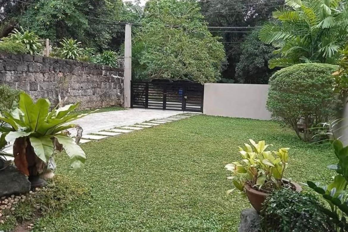 2 Bedroom House for Sale in San Roque, Antipolo, Rizal – photo 2