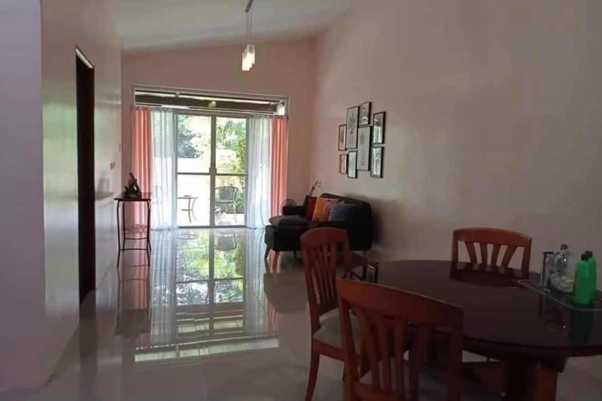 2 Bedroom House for Sale in San Roque, Antipolo, Rizal – photo 3