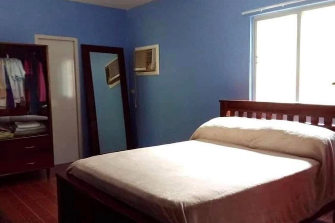 2 Bedroom House for Sale in San Roque, Antipolo, Rizal – photo 5