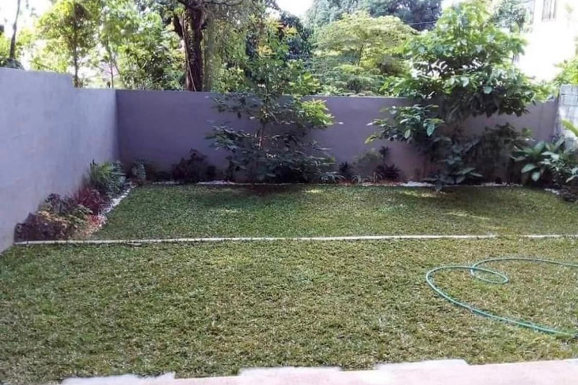 2 Bedroom House for Sale in San Roque, Antipolo, Rizal – photo 6