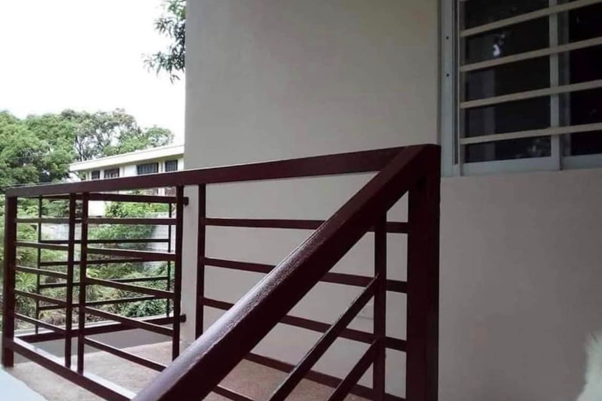 2 Bedroom House for Sale in San Roque, Antipolo, Rizal – photo 8