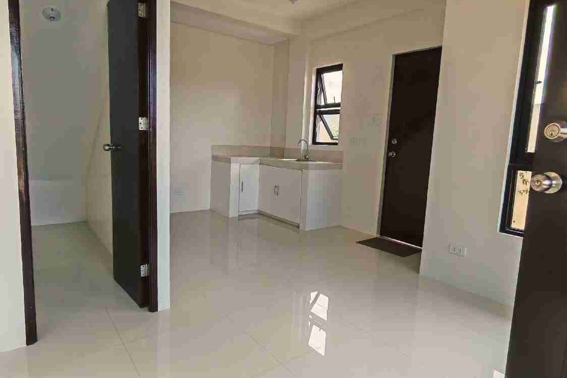 2 Bedroom House for Sale in San Roque, Baliuag, Bulacan – photo 2