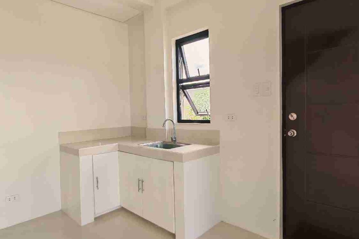 2 Bedroom House for Sale in San Roque, Baliuag, Bulacan – photo 4