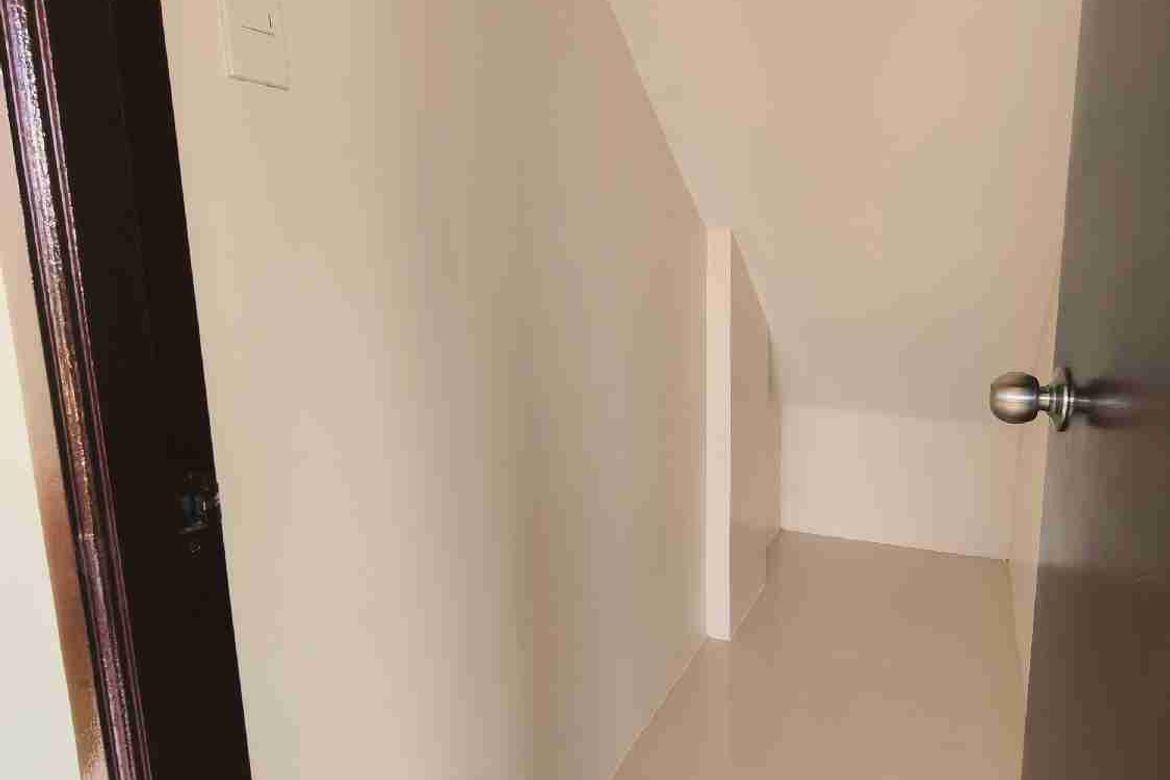 2 Bedroom House for Sale in San Roque, Baliuag, Bulacan – photo 5