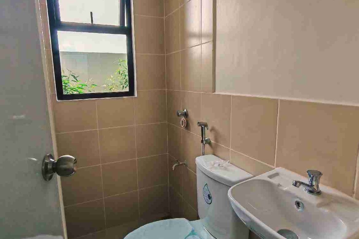 2 Bedroom House for Sale in San Roque, Baliuag, Bulacan – photo 6