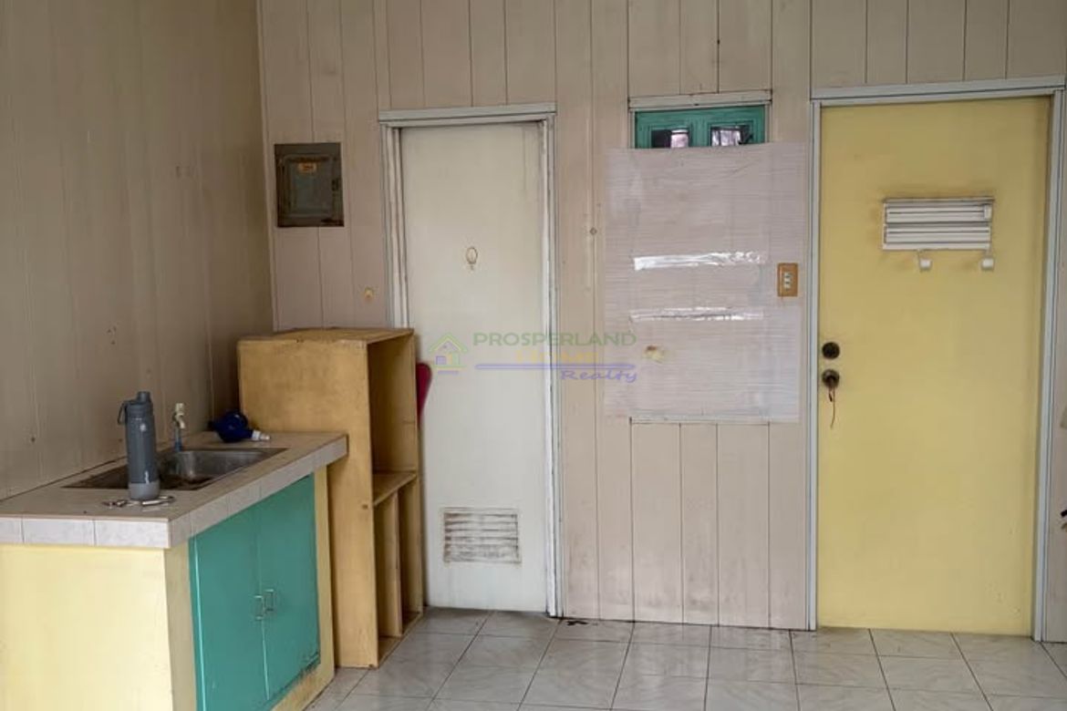 2 Bedroom House for Sale in San Roque, San Pedro, Laguna – photo 5