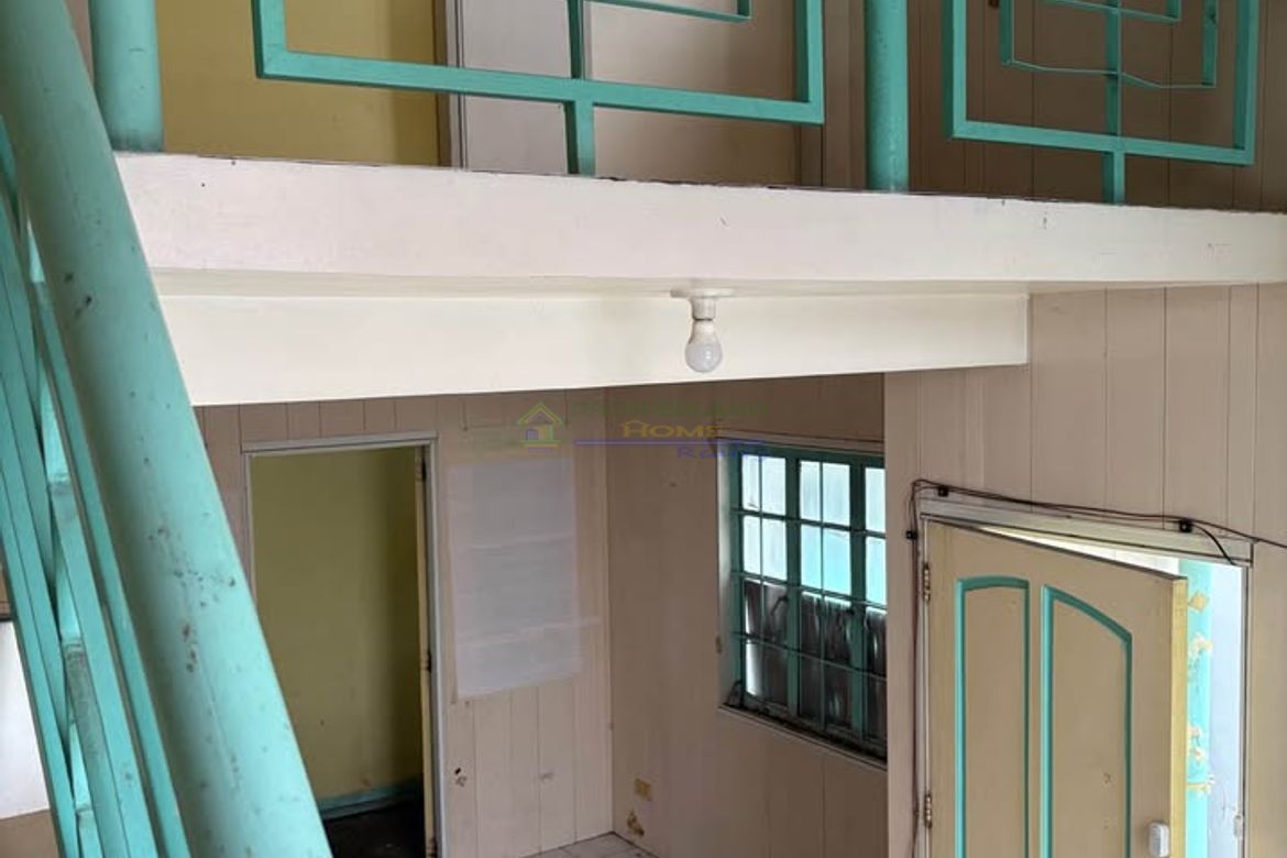 2 Bedroom House for Sale in San Roque, San Pedro, Laguna – photo 7