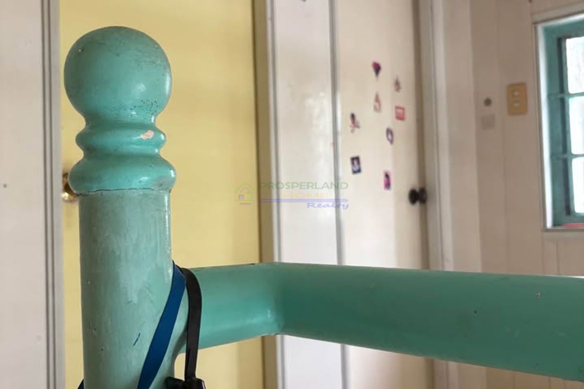 2 Bedroom House for Sale in San Roque, San Pedro, Laguna – photo 8