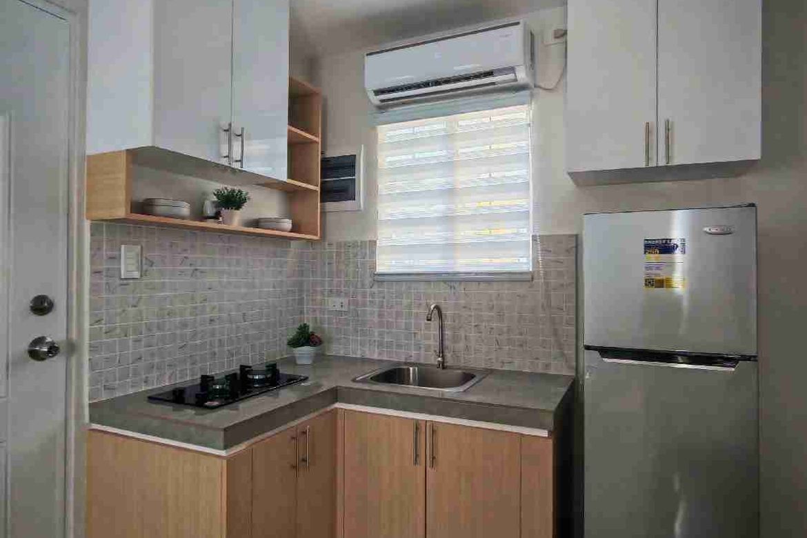2 Bedroom House for Sale in San Roque, San Rafael, Bulacan – photo 4