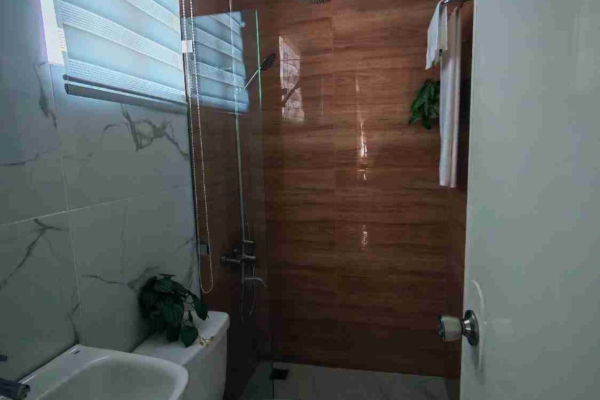 2 Bedroom House for Sale in San Roque, San Rafael, Bulacan – photo 7