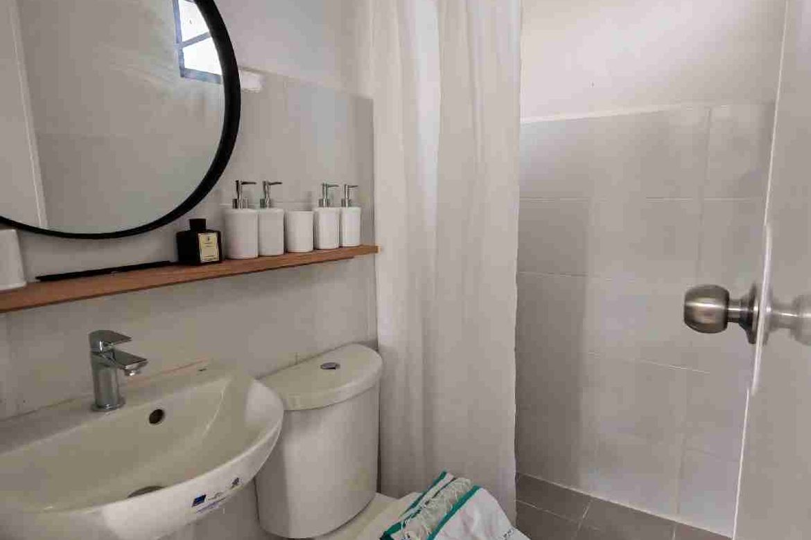 2 Bedroom House for Sale in San Roque, San Rafael, Bulacan – photo 5