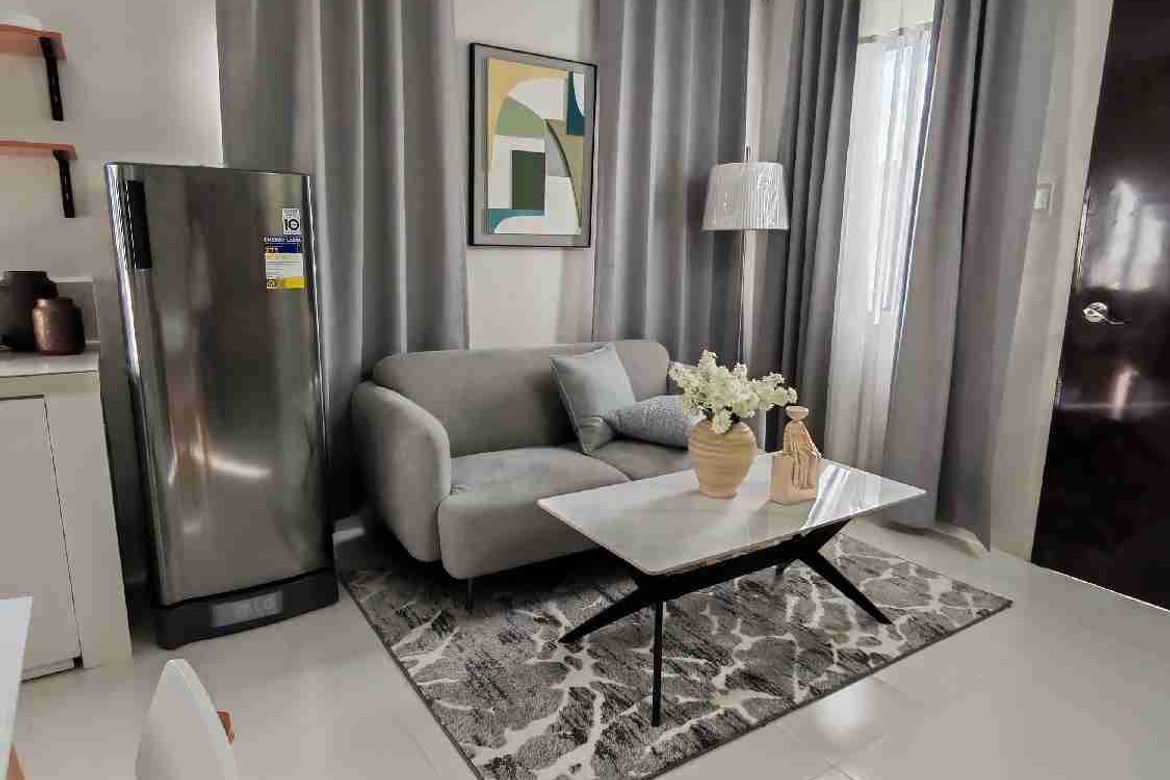 2 Bedroom House for Sale in San Roque, San Rafael, Bulacan – photo 7