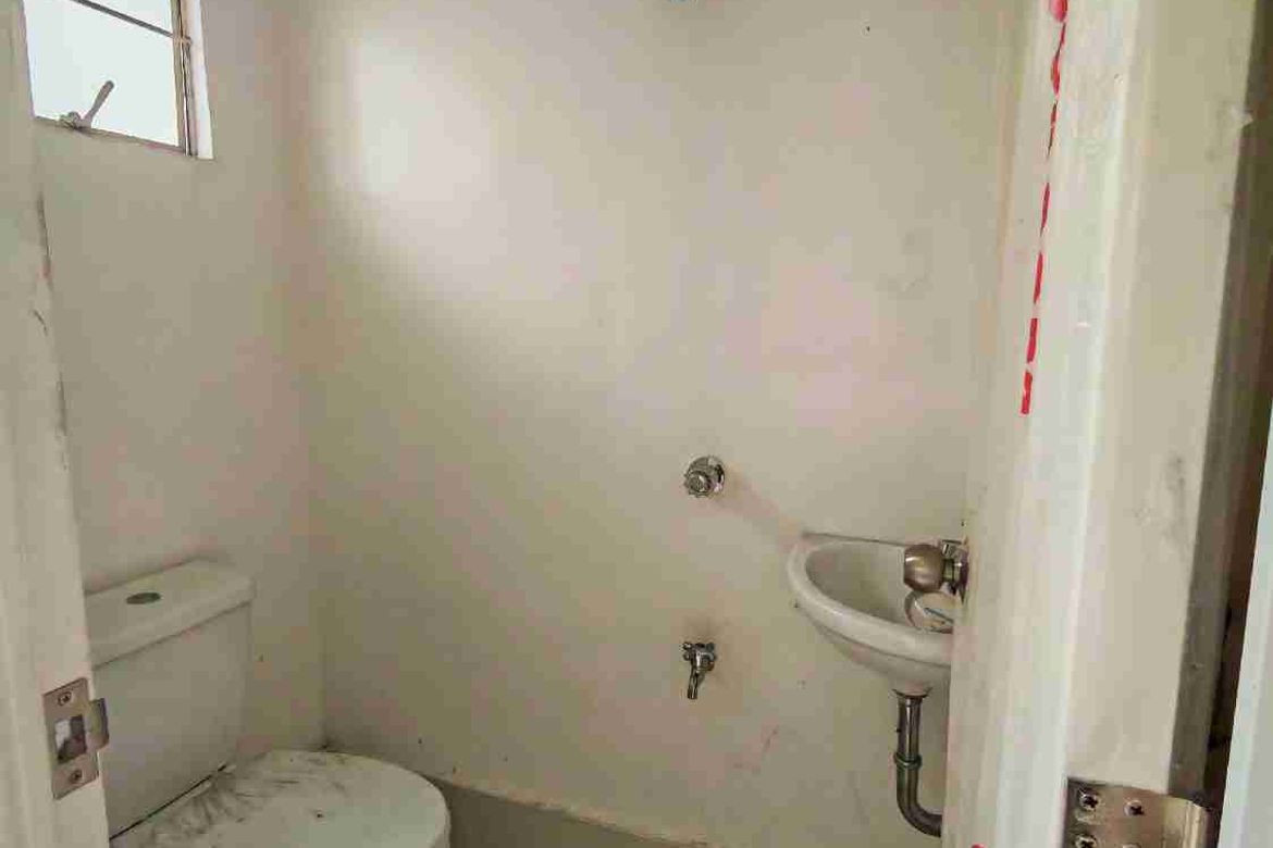 2 Bedroom House for Sale in San Roque, San Rafael, Bulacan – photo 5