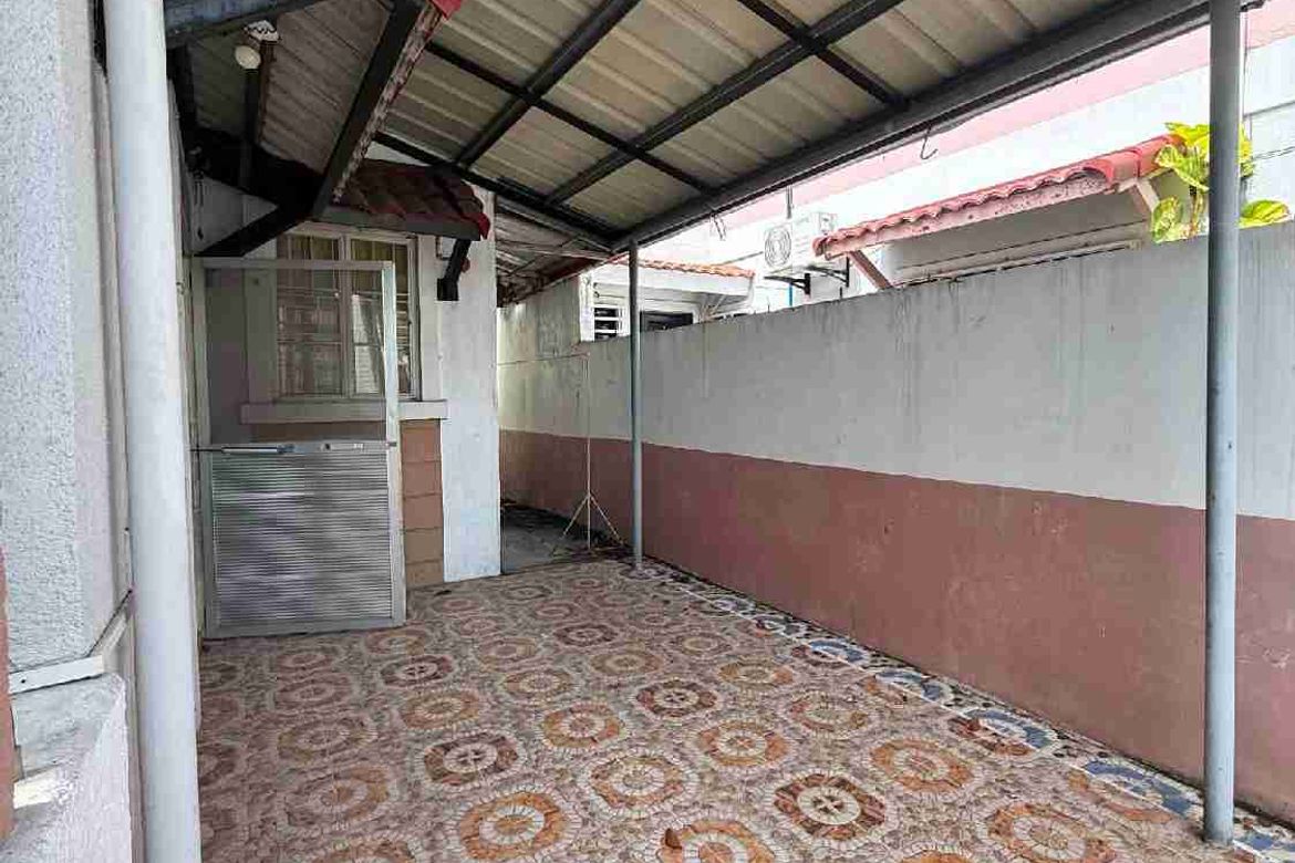 2 Bedroom House for Sale in San Roque, San Rafael, Bulacan – photo 2