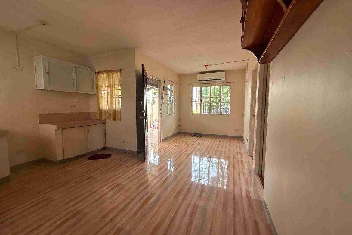 2 Bedroom House for Sale in San Roque, San Rafael, Bulacan – photo 3