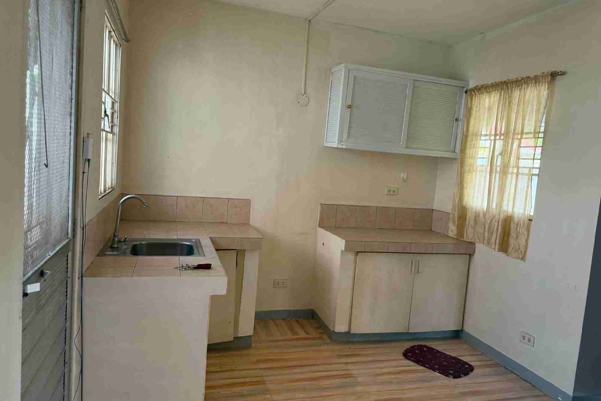 2 Bedroom House for Sale in San Roque, San Rafael, Bulacan – photo 4
