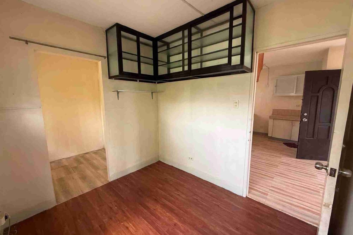 2 Bedroom House for Sale in San Roque, San Rafael, Bulacan – photo 6
