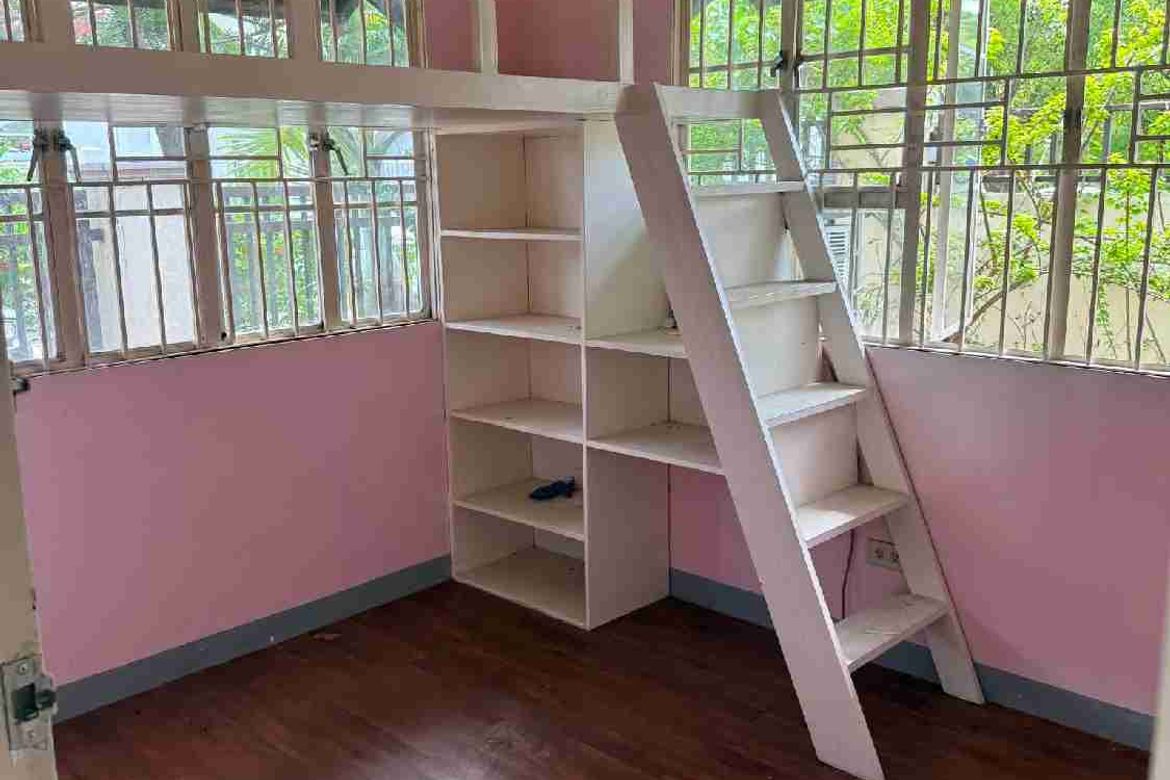 2 Bedroom House for Sale in San Roque, San Rafael, Bulacan – photo 8