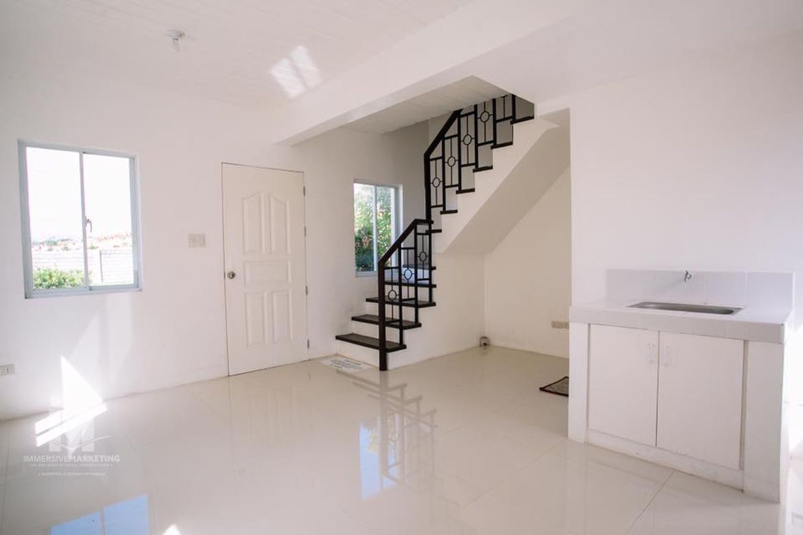 2 Bedroom House for Sale in San Vicente, Apalit, Pampanga – photo 2