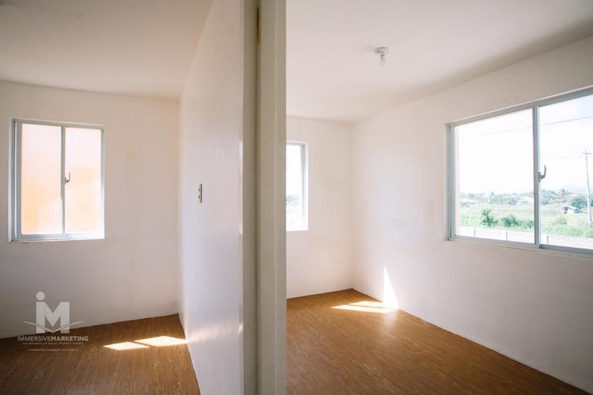 2 Bedroom House for Sale in San Vicente, Apalit, Pampanga – photo 6