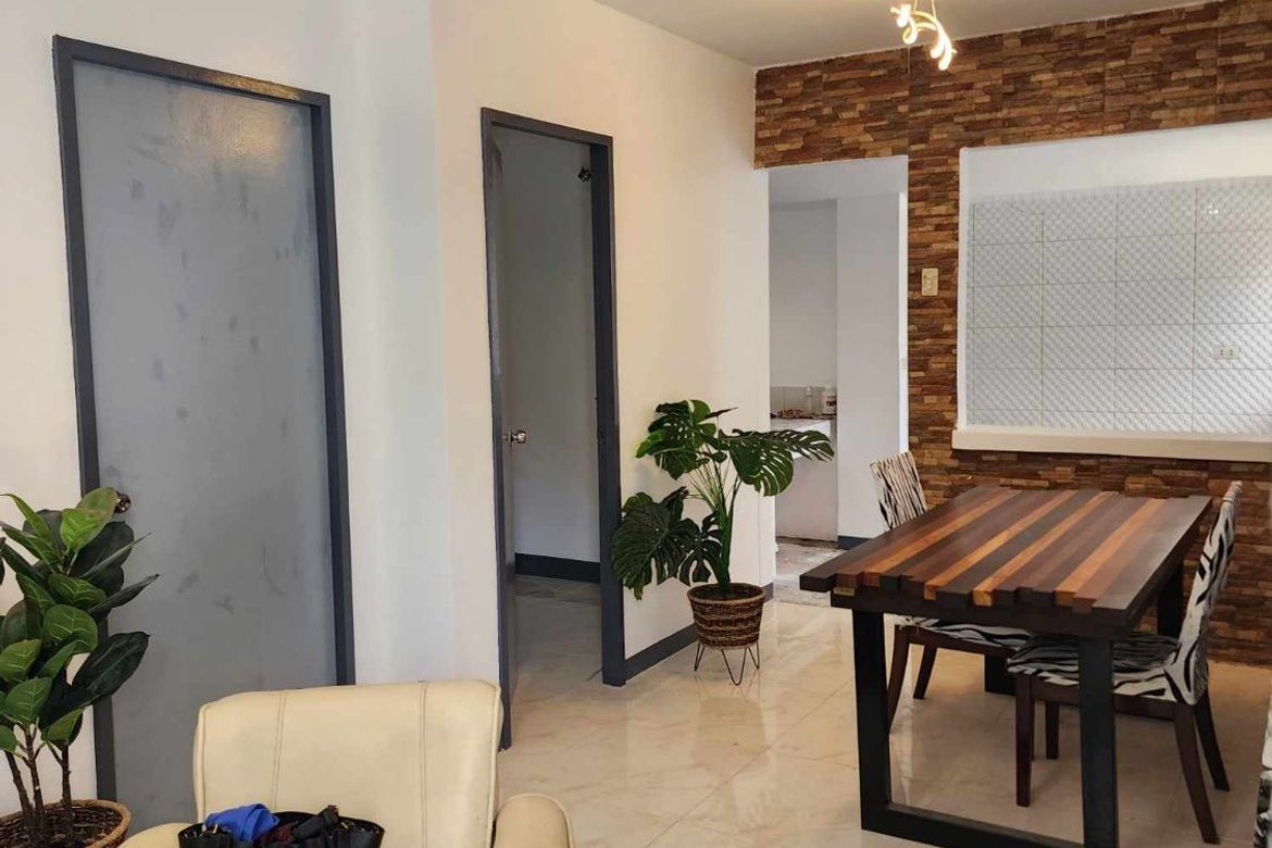 2 Bedroom House for Sale in San Vicente, Liloan, Cebu – photo 2