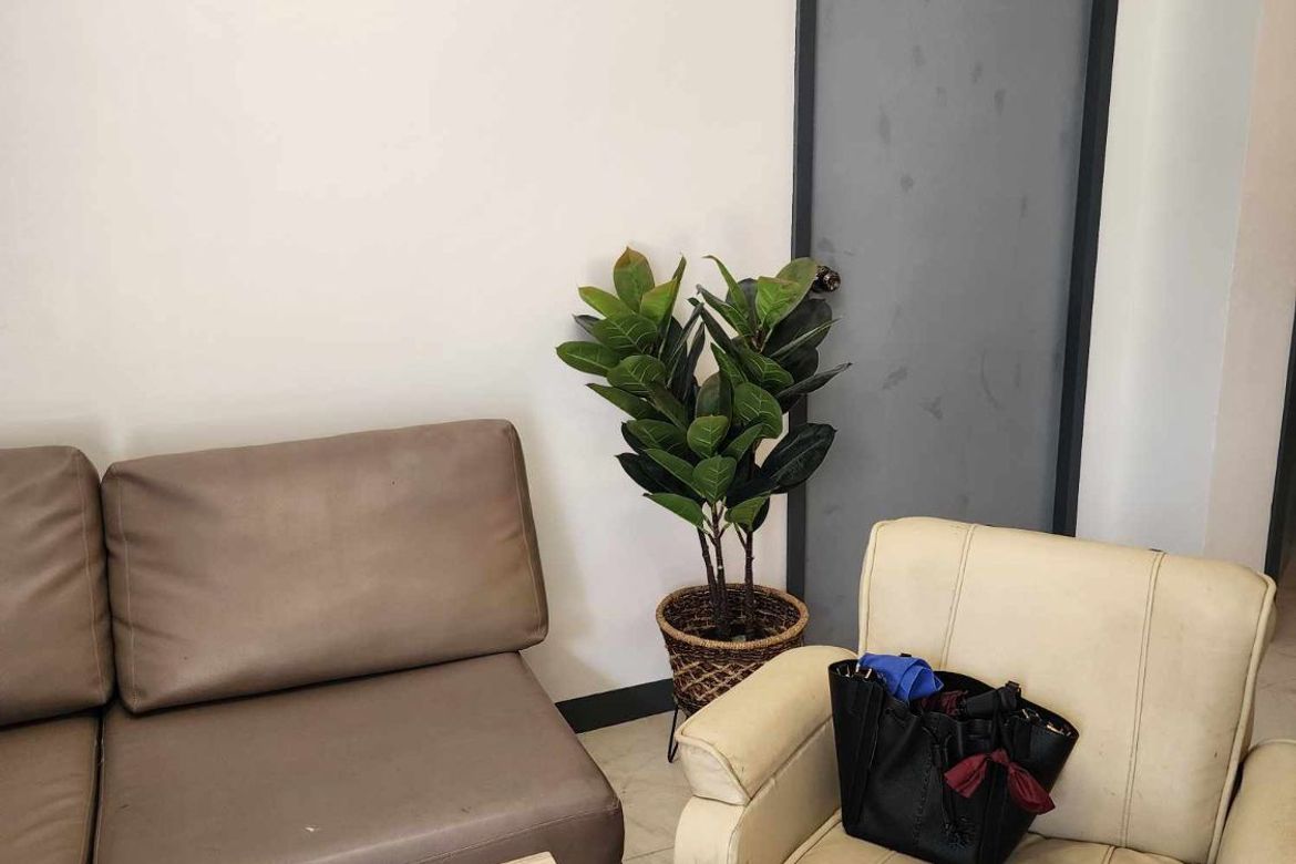2 Bedroom House for Sale in San Vicente, Liloan, Cebu – photo 6