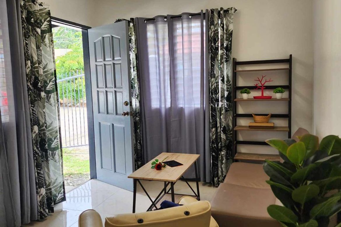 2 Bedroom House for Sale in San Vicente, Liloan, Cebu – photo 7