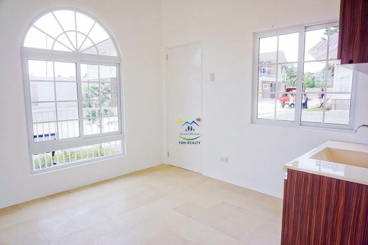 2 Bedroom House for Sale in Sangi, Toledo, Cebu – photo 2