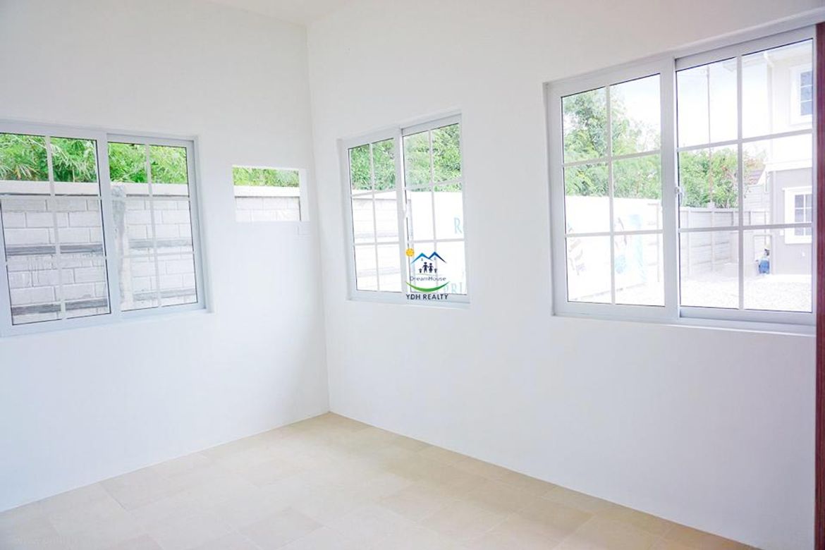 2 Bedroom House for Sale in Sangi, Toledo, Cebu – photo 3