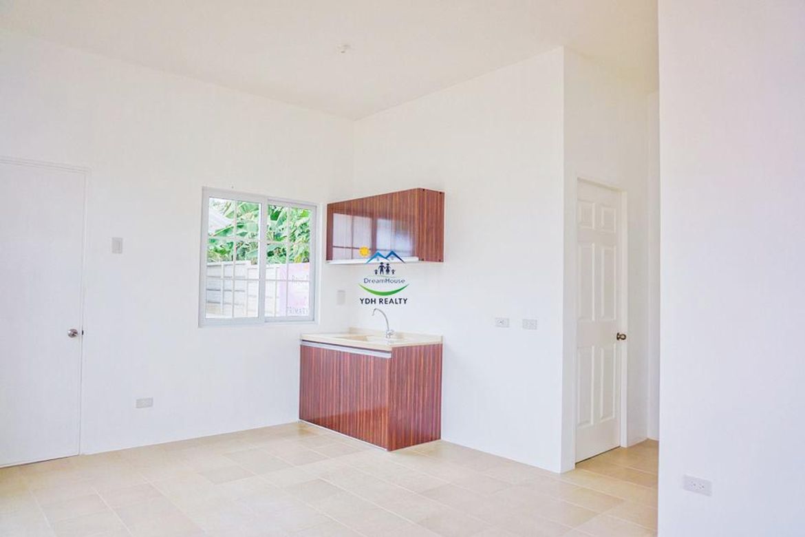 2 Bedroom House for Sale in Sangi, Toledo, Cebu – photo 4