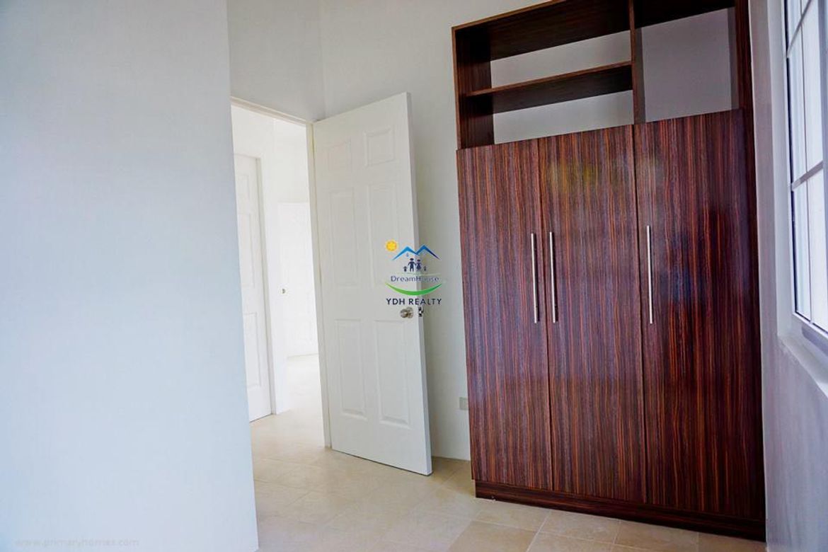 2 Bedroom House for Sale in Sangi, Toledo, Cebu – photo 6