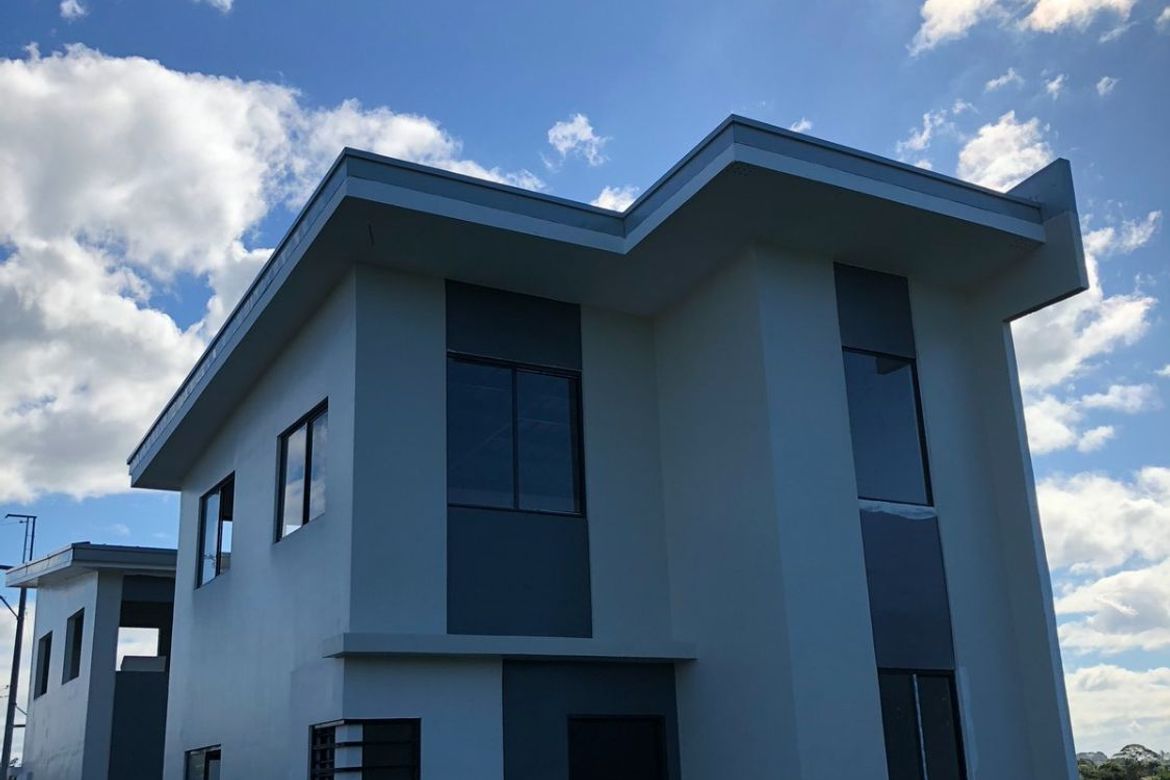 2 Bedroom House for Sale in Santa Ana, Bulacan, Bulacan – photo 2