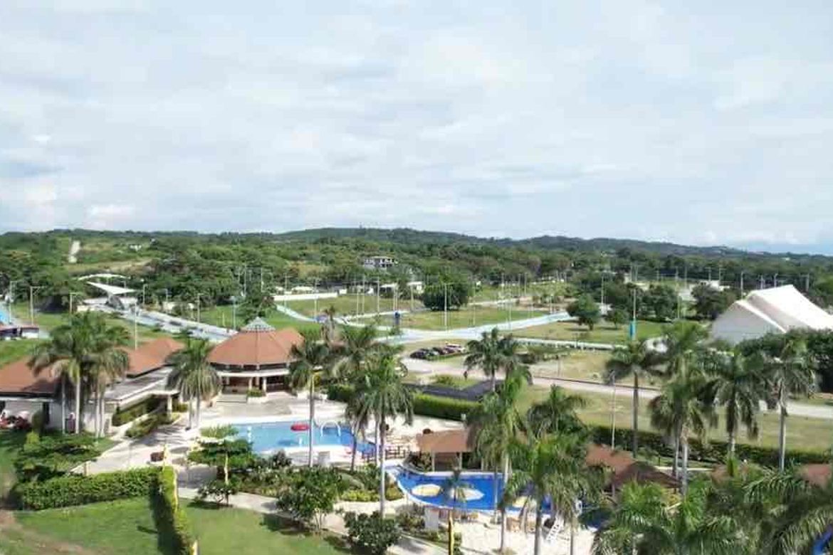 2 Bedroom House for Sale in Santa Ana, Calatagan, Batangas – photo 7
