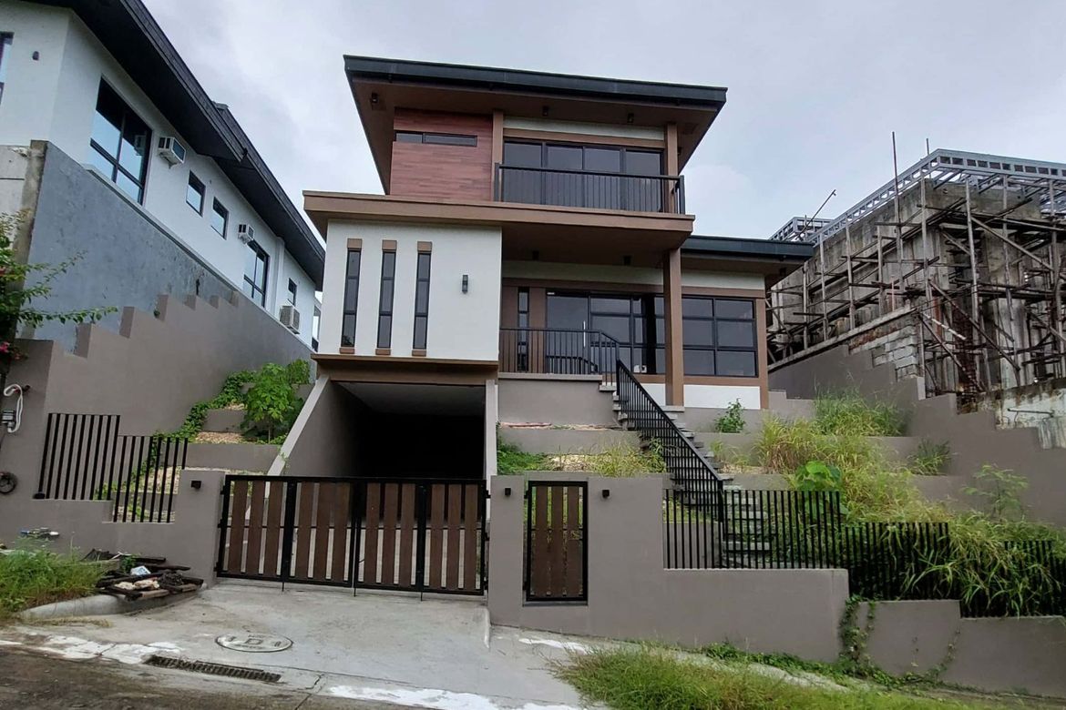 2 Bedroom House for Sale in Santa Ana, Calatagan, Batangas – photo 3
