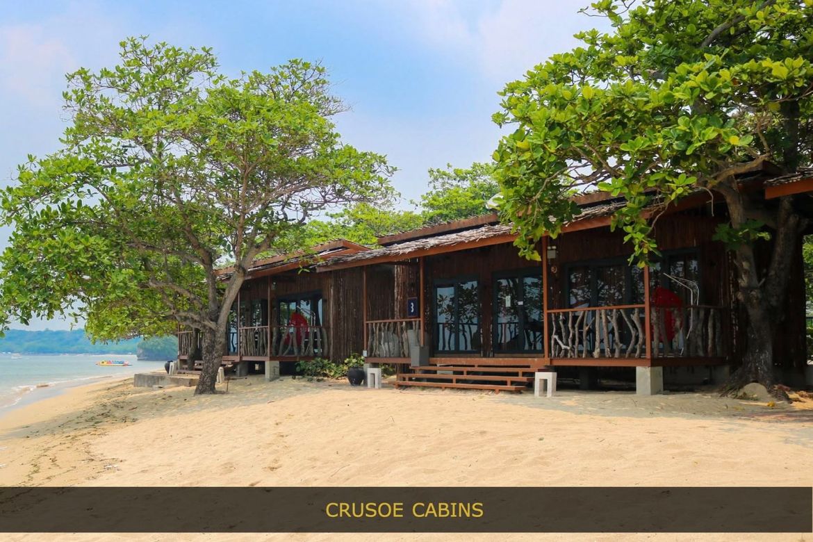 2 Bedroom House for Sale in Santa Ana, Calatagan, Batangas – photo 7