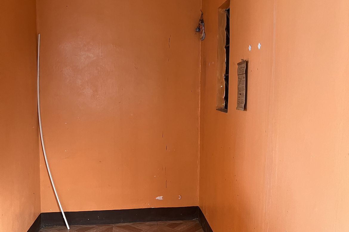 2 Bedroom House for Sale in Santa Cruz I, Dasmariñas, Cavite – photo 8